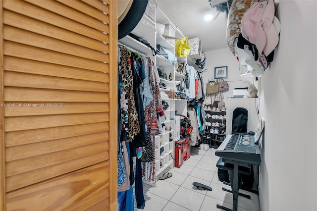 1900 W 54th St Unit 101, Hialeah, FL 33012 - photo 5