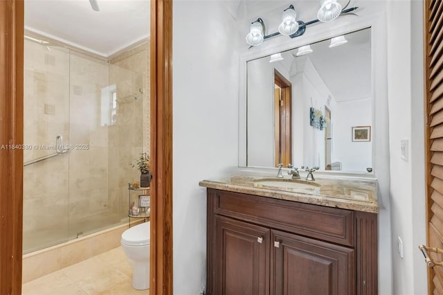 1900 W 54th St Unit 101, Hialeah, FL 33012 - photo 6
