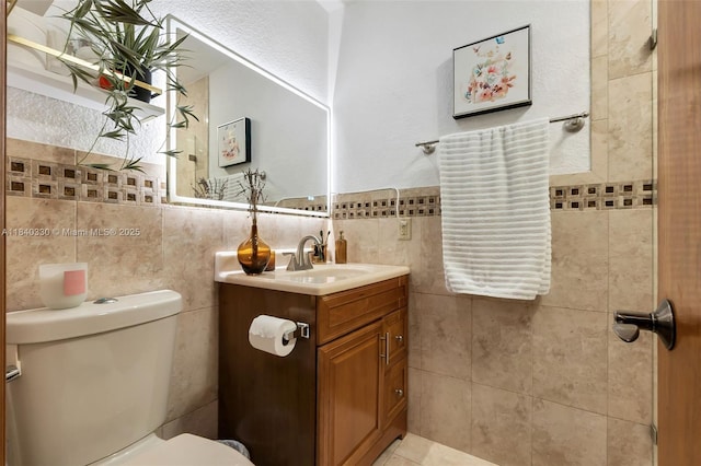 1900 W 54th St Unit 101, Hialeah, FL 33012 - photo 7