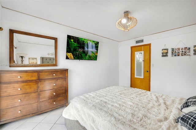 1900 W 54th St Unit 101, Hialeah, FL 33012 - photo 8