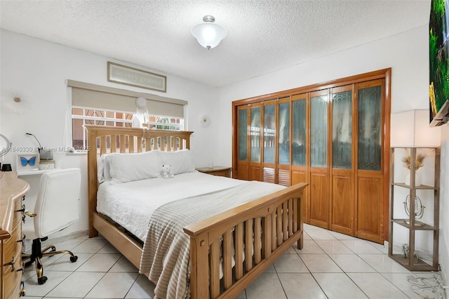 1900 W 54th St Unit 101, Hialeah, FL 33012 - photo 9