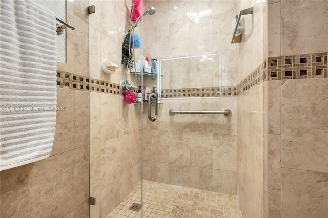 1900 W 54th St Unit 101, Hialeah, FL 33012 - photo 10