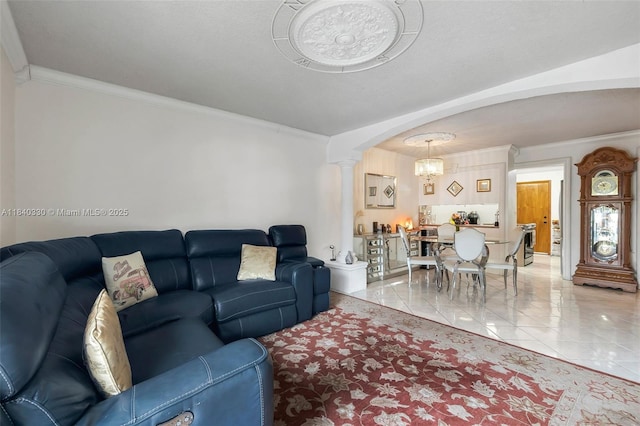 1900 W 54th St Unit 101, Hialeah, FL 33012 - photo 12