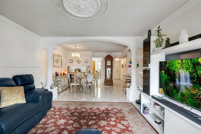 1900 W 54th St Unit 101, Hialeah, FL 33012 - photo 13