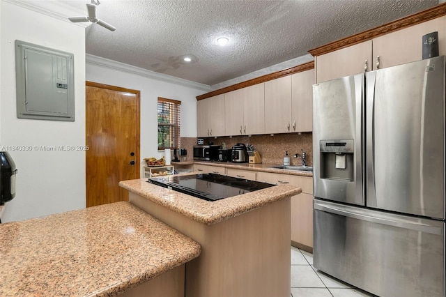 1900 W 54th St Unit 101, Hialeah, FL 33012 - photo 15