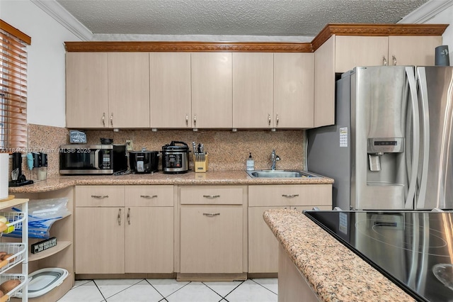 1900 W 54th St Unit 101, Hialeah, FL 33012 - photo 16