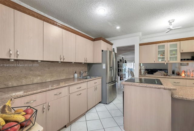 1900 W 54th St Unit 101, Hialeah, FL 33012 - photo 17