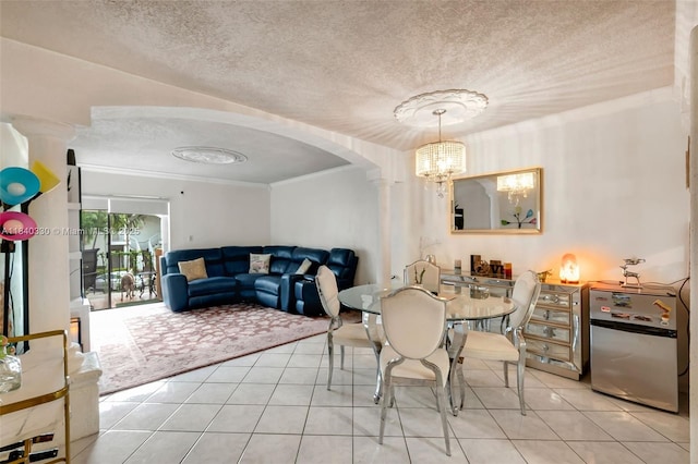 1900 W 54th St Unit 101, Hialeah, FL 33012 - photo 18