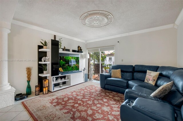 1900 W 54th St Unit 101, Hialeah, FL 33012 - photo 19