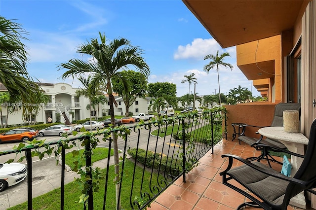 1900 W 54th St Unit 101, Hialeah, FL 33012 - photo 21