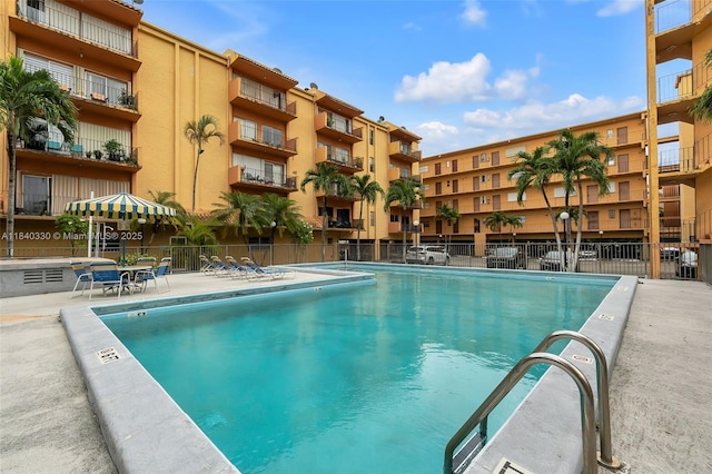1900 W 54th St Unit 101, Hialeah, FL 33012 - photo 22