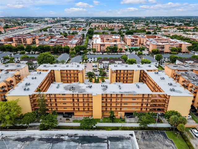 1900 W 54th St Unit 101, Hialeah, FL 33012 - photo 23