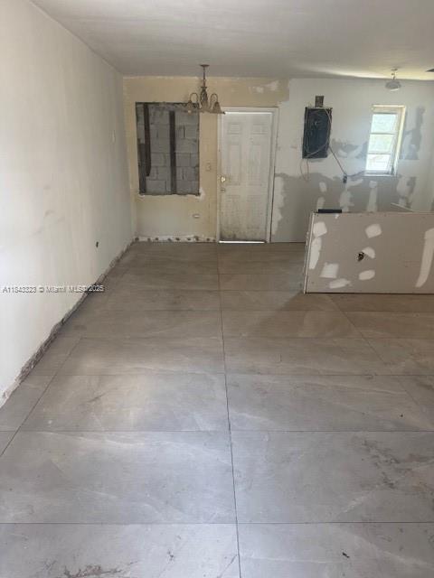 125 NW 122nd St, North Miami, FL 33168 - photo 1