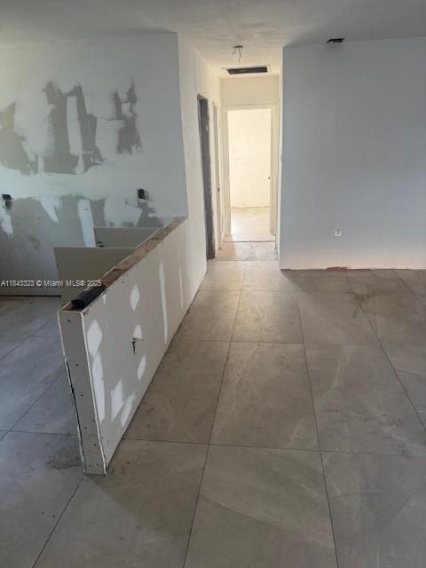 125 NW 122nd St, North Miami, FL 33168 - photo 2