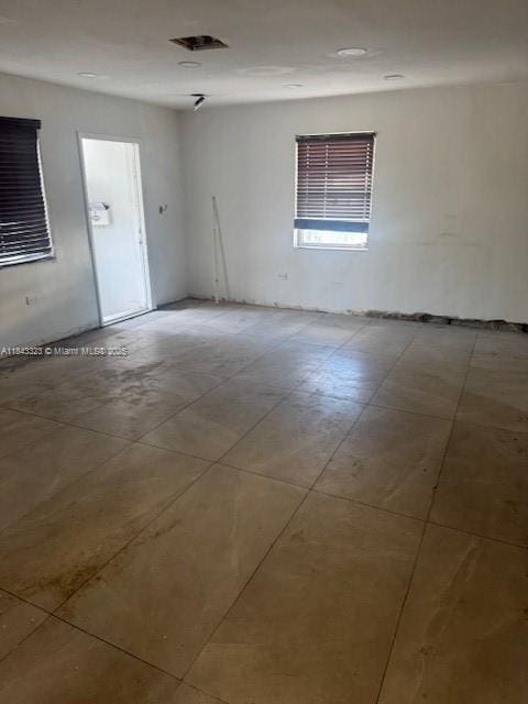 125 NW 122nd St, North Miami, FL 33168 - photo 5