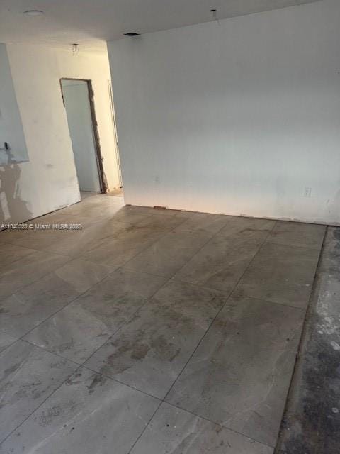 125 NW 122nd St, North Miami, FL 33168 - photo 8