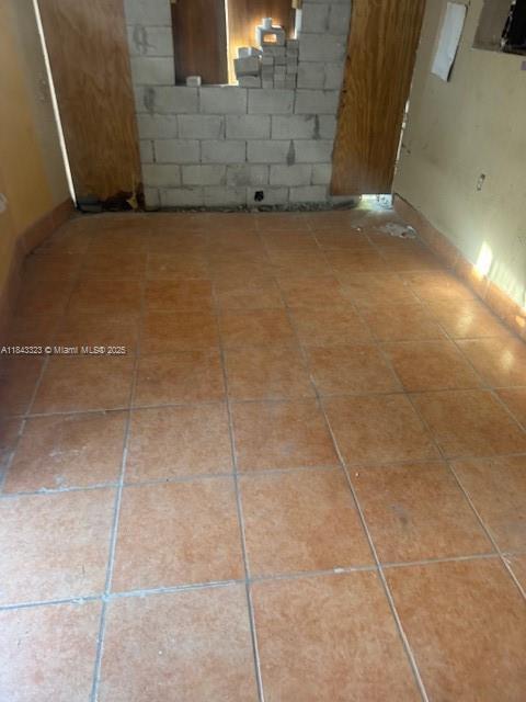 125 NW 122nd St, North Miami, FL 33168 - photo 9