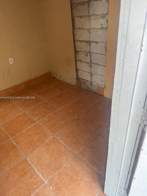125 NW 122nd St, North Miami, FL 33168 - photo 10