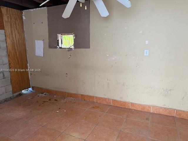 125 NW 122nd St, North Miami, FL 33168 - photo 11