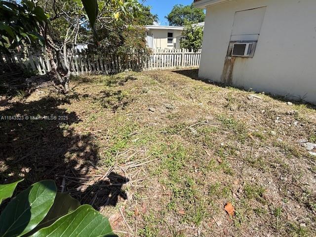 125 NW 122nd St, North Miami, FL 33168 - photo 13
