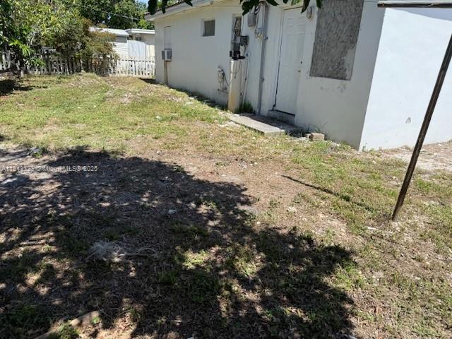125 NW 122nd St, North Miami, FL 33168 - photo 16