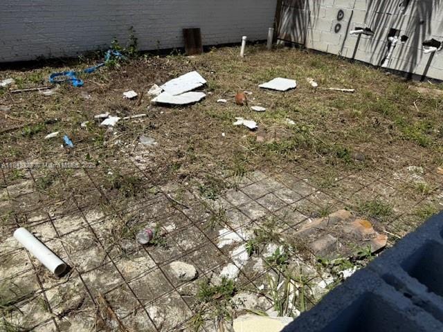125 NW 122nd St, North Miami, FL 33168 - photo 17