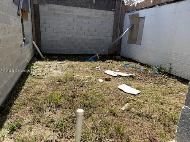 125 NW 122nd St, North Miami, FL 33168 - photo 18
