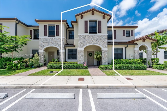 10140 SW 228th Ter, Miami, FL 33190 - photo 1