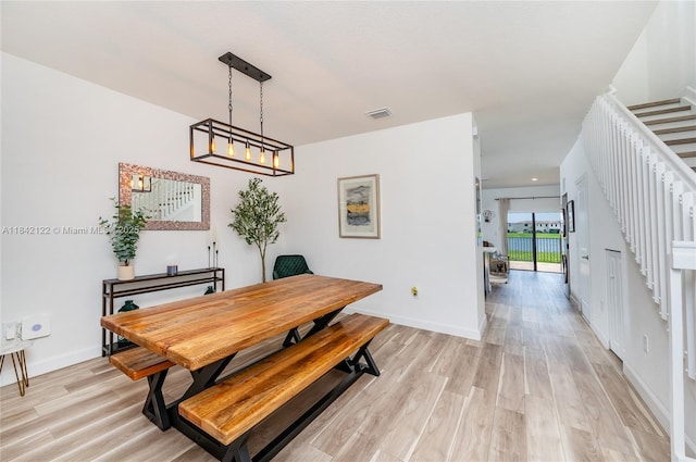 10140 SW 228th Ter, Miami, FL 33190 - photo 2