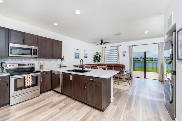 10140 SW 228th Ter, Miami, FL 33190 - photo 4