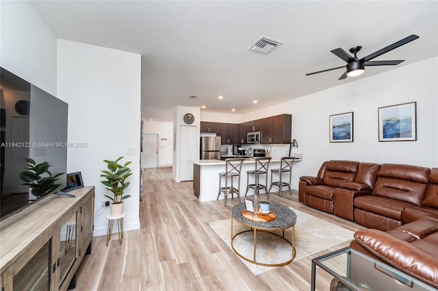 10140 SW 228th Ter, Miami, FL 33190 - photo 5