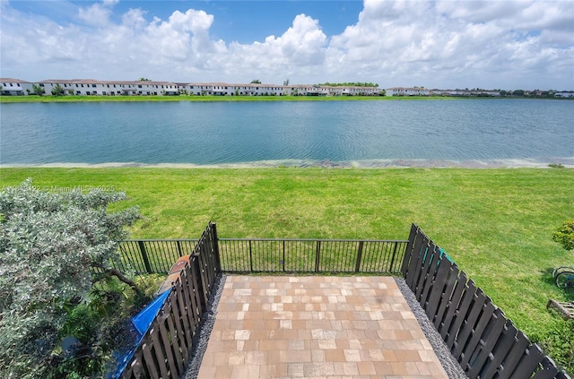 10140 SW 228th Ter, Miami, FL 33190 - photo 8