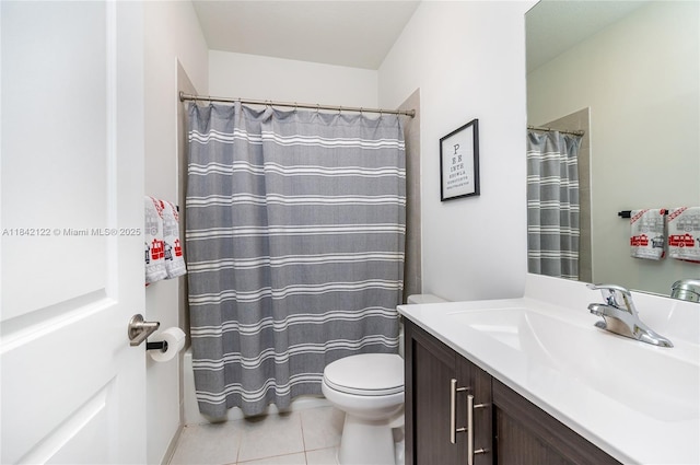 10140 SW 228th Ter, Miami, FL 33190 - photo 11