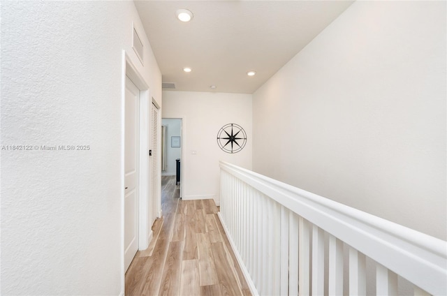 10140 SW 228th Ter, Miami, FL 33190 - photo 12