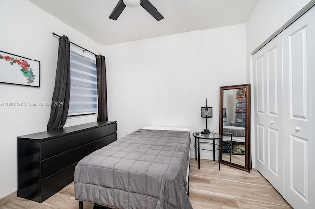 10140 SW 228th Ter, Miami, FL 33190 - photo 13