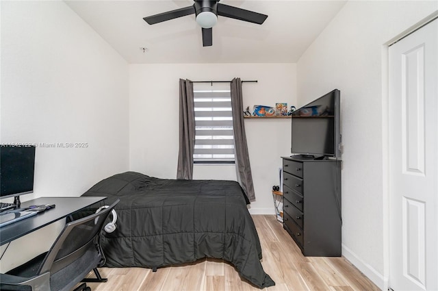 10140 SW 228th Ter, Miami, FL 33190 - photo 14