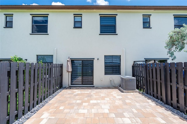 10140 SW 228th Ter, Miami, FL 33190 - photo 16