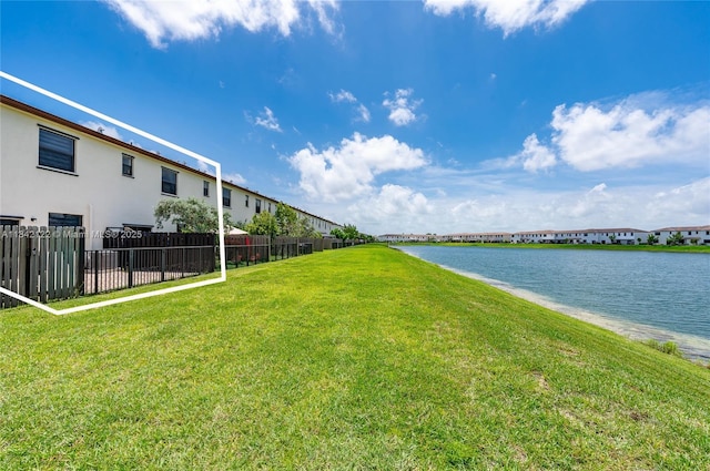 10140 SW 228th Ter, Miami, FL 33190 - photo 17