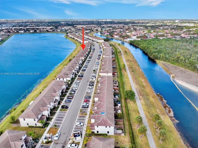 10140 SW 228th Ter, Miami, FL 33190 - photo 19