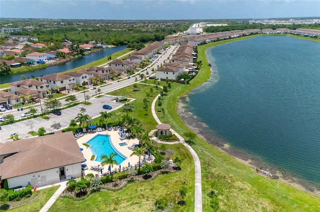 10140 SW 228th Ter, Miami, FL 33190 - photo 20