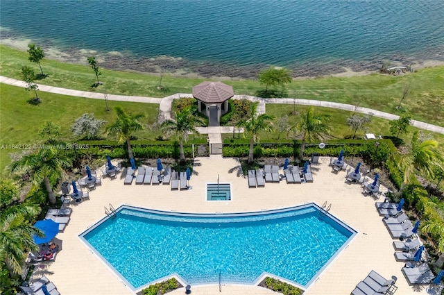 10140 SW 228th Ter, Miami, FL 33190 - photo 22