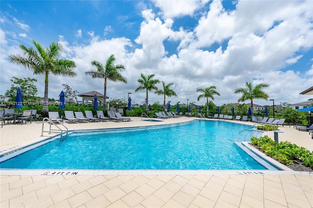 10140 SW 228th Ter, Miami, FL 33190 - photo 23