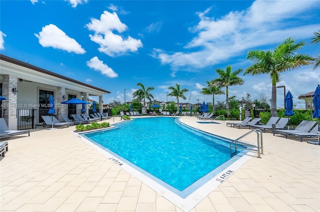 10140 SW 228th Ter, Miami, FL 33190 - photo 24