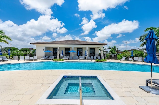 10140 SW 228th Ter, Miami, FL 33190 - photo 25