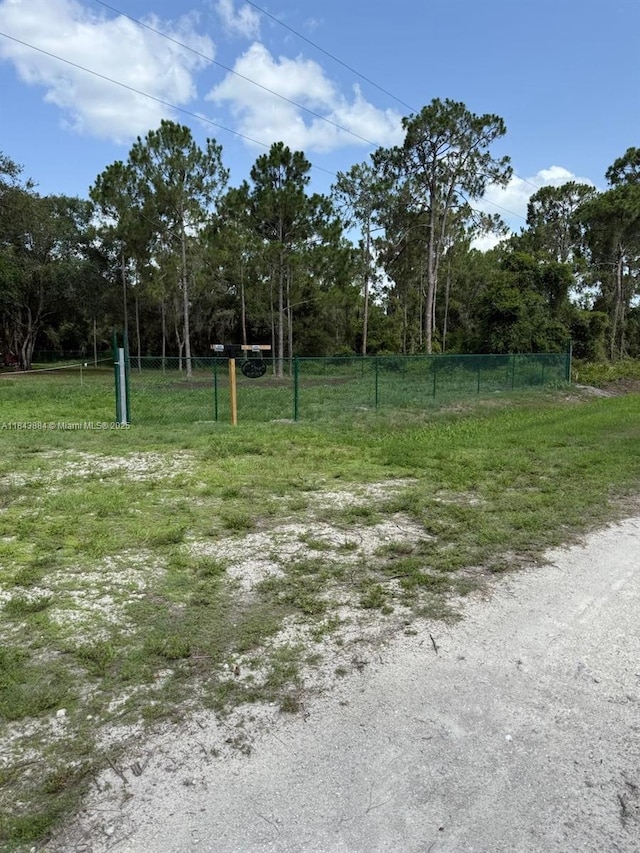 855 N Lindero St, Clewiston, FL 33440 - photo 3
