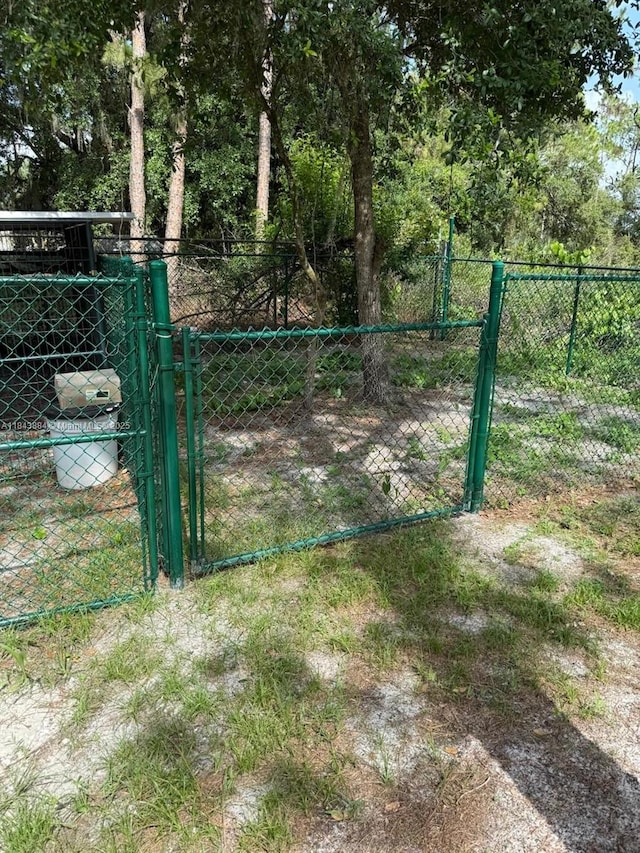 855 N Lindero St, Clewiston, FL 33440 - photo 6