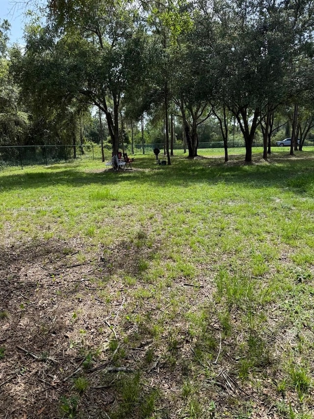 855 N Lindero St, Clewiston, FL 33440 - photo 8