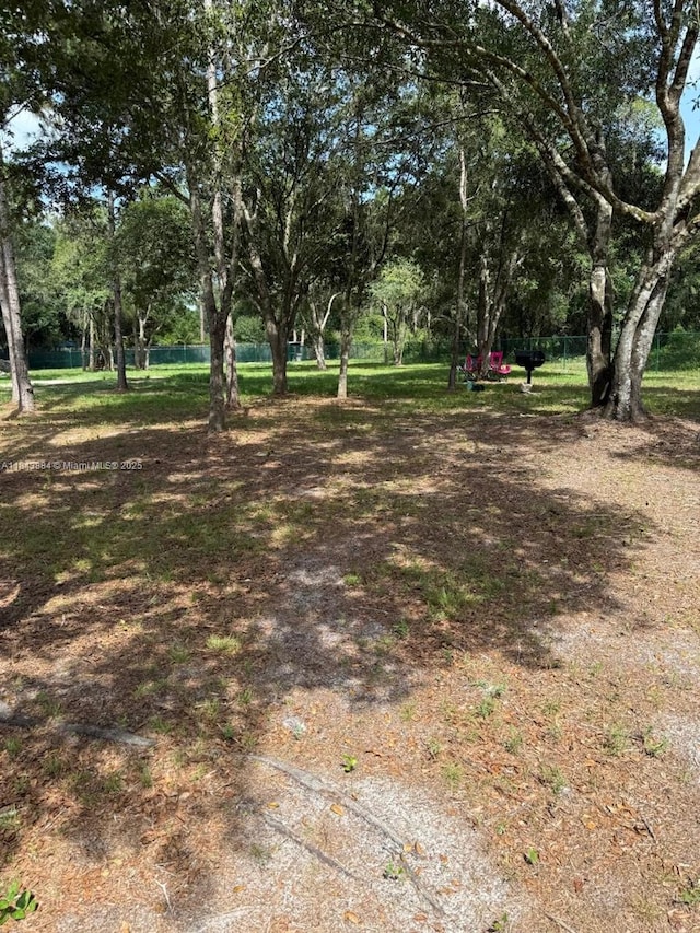 855 N Lindero St, Clewiston, FL 33440 - photo 10