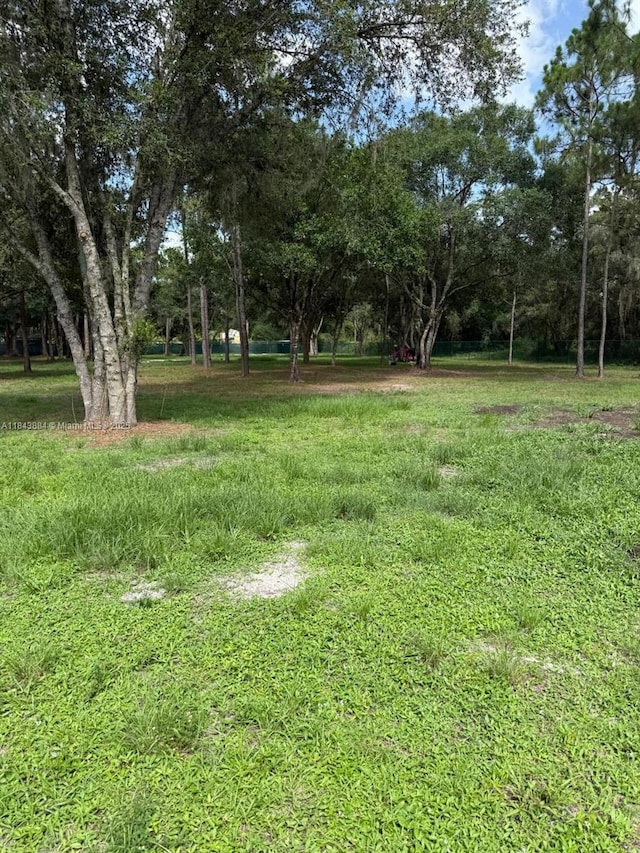 855 N Lindero St, Clewiston, FL 33440 - photo 11