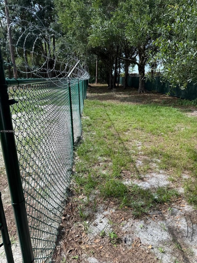 855 N Lindero St, Clewiston, FL 33440 - photo 17
